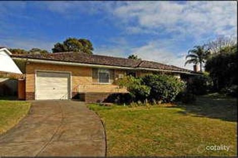 31 Bishopsgate St, Lathlain, WA 6100