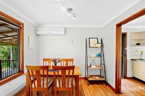 Property photo of 2 Kookaburra Avenue Lake Munmorah NSW 2259