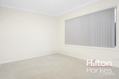 Property photo of 80 Aurora Drive Tregear NSW 2770