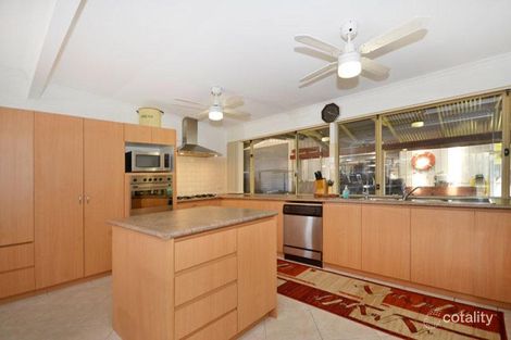 Property photo of 8 Craig Way Lancelin WA 6044