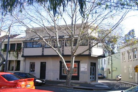 379 South Dowling St, Darlinghurst, NSW 2010