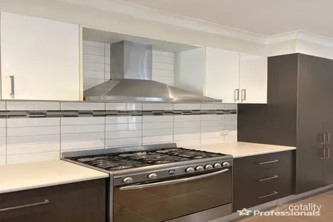 Property photo of 240 Station Road Cairnlea VIC 3023