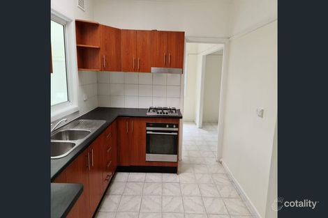Property photo of 2 McPherson Avenue Punchbowl NSW 2196