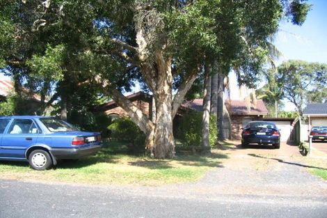 Property photo of 7 Discovery Street St Huberts Island NSW 2257