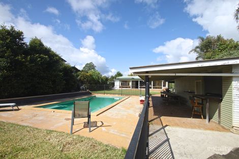 Property photo of 46 Thorburn Street Nimbin NSW 2480