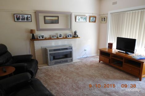 Property photo of 29 Philip Street Horsham VIC 3400