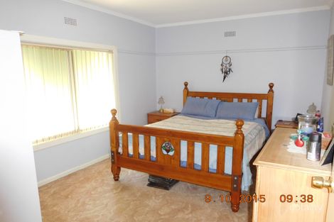 Property photo of 29 Philip Street Horsham VIC 3400