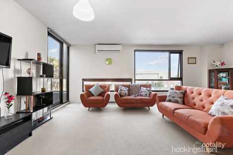 Property photo of 119 David Drive Sunshine West VIC 3020
