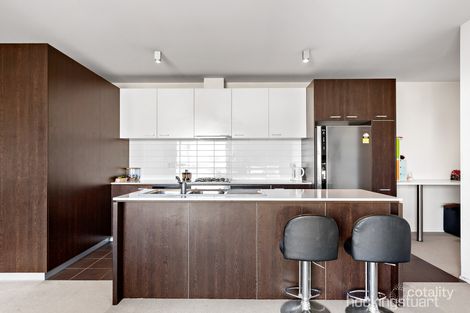 Property photo of 119 David Drive Sunshine West VIC 3020