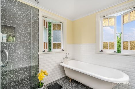 Property photo of 46 Behan Street Stratford QLD 4870