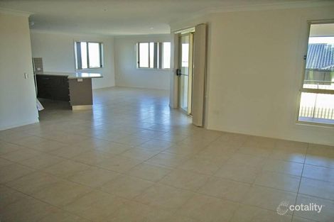 Property photo of 2/29 Unara Parkway Cumbalum NSW 2478