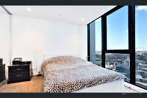 Property photo of 2808/151 City Road Southbank VIC 3006