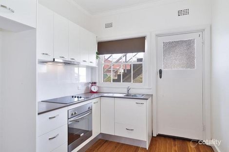 Property photo of 6/159 Denison Street Hamilton NSW 2303