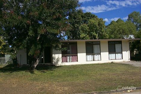 5 Garnet St, Kelso, QLD 4815