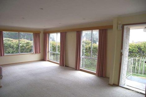 Property photo of 2/12 Aldinga Street Blackmans Bay TAS 7052