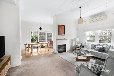 Property photo of 6 Carnarvon Street Hawthorn East VIC 3123