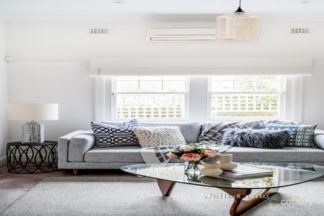 Property photo of 6 Carnarvon Street Hawthorn East VIC 3123