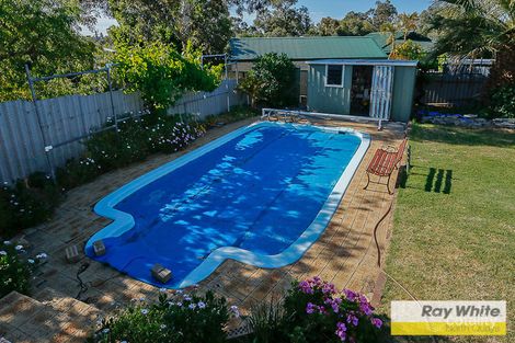 Property photo of 79 Warwick Road Duncraig WA 6023