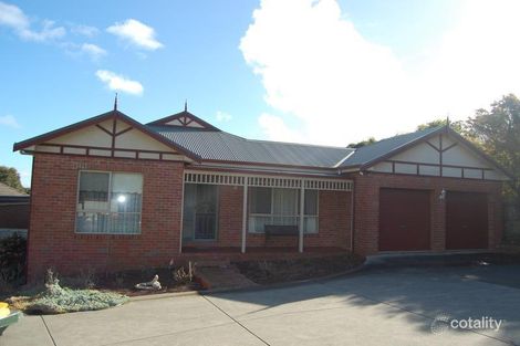 4 Michelle Ct, Warrnambool, VIC 3280