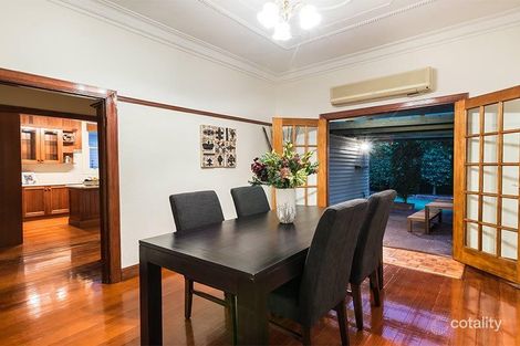 Property photo of 24 Coral Avenue Footscray VIC 3011