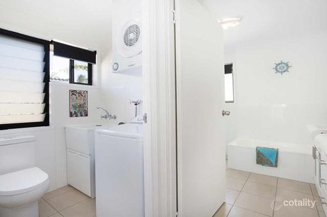 2/32 Oomoo St, Buddina, QLD 4575