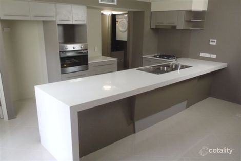 4/20 Lawson St, Southport, QLD 4215