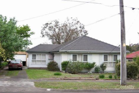 22 Tuhans Rd, Mount Waverley, VIC 3149