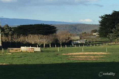 210 Mckenzie Rd, Neerim East, VIC 3831