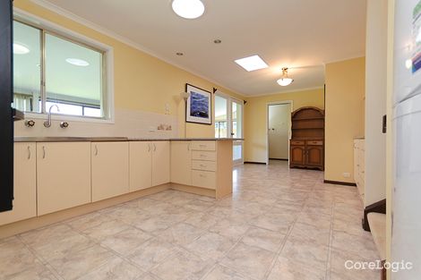 Property photo of 3 Barber Crescent Flynn ACT 2615