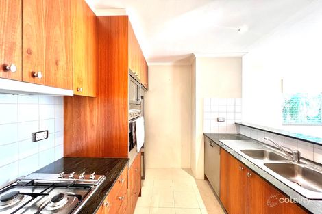 Property photo of 48/175-189 Campbell Street Surry Hills NSW 2010