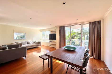Property photo of 48/175-189 Campbell Street Surry Hills NSW 2010