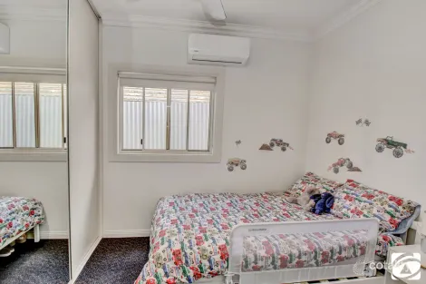 Property photo of 260 Sulphide Street Broken Hill NSW 2880