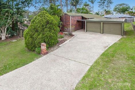 13 Saint Quentin Rd, Petrie, QLD 4502