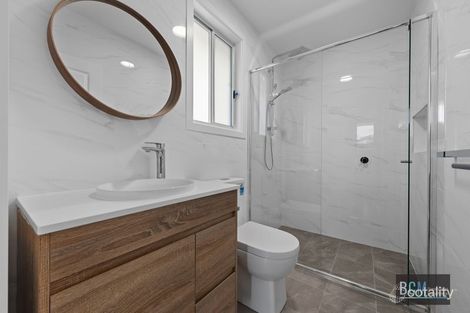 11a Crux St, Box Hill, NSW 2765