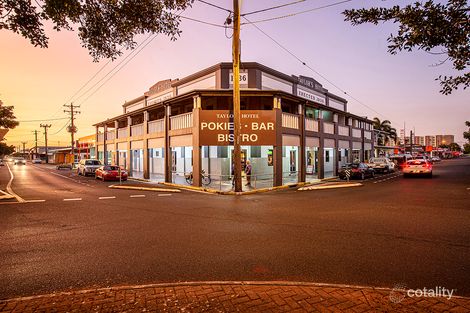 126 Wood St, Mackay, QLD 4740