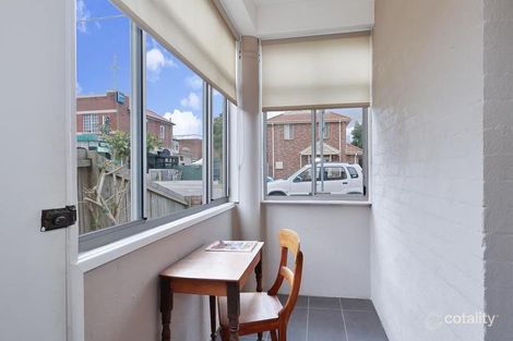 Property photo of 6/159 Denison Street Hamilton NSW 2303