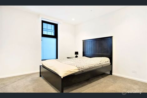 Property photo of 2808/151 City Road Southbank VIC 3006
