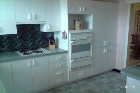 Property photo of 473 High Street Golden Square VIC 3555