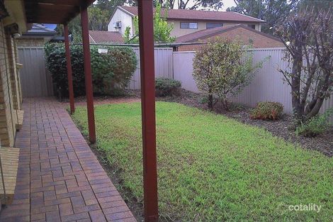 Property photo of 8 Orange Grove Mitchell Park SA 5043