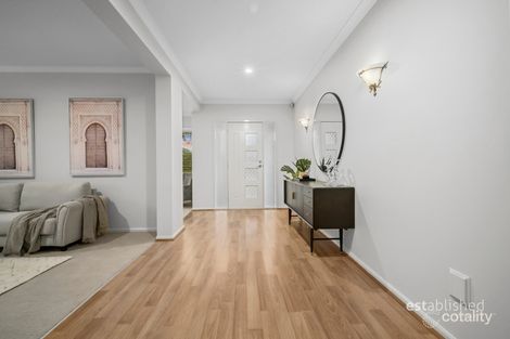 Property photo of 19 Biscay Street Point Cook VIC 3030
