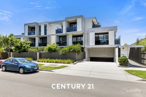 203/1193 Nepean Hwy, Highett, VIC 3190