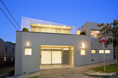 157 Nelson St, Annandale, NSW 2038