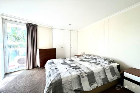 Property photo of 48/175-189 Campbell Street Surry Hills NSW 2010