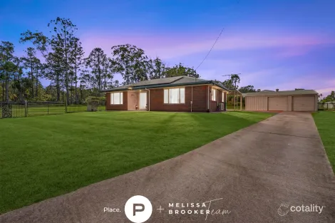 68-72 Hamilton Rd, Elimbah, QLD 4516