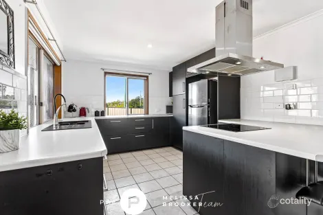 Property photo of 68-72 Hamilton Road Elimbah QLD 4516