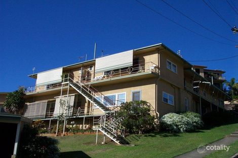 7/28 Hill St, Tweed Heads, NSW 2485