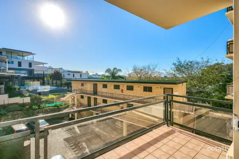 14/76 Gladstone Rd, Highgate Hill, QLD 4101
