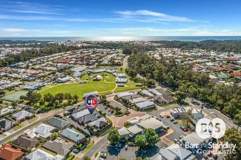 Property photo of 3 Bass Fairway Dalyellup WA 6230
