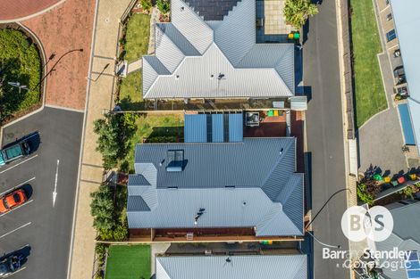 Property photo of 3 Bass Fairway Dalyellup WA 6230
