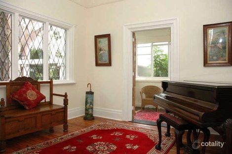 Property photo of 12 Taylor Terrace Rosslyn Park SA 5072